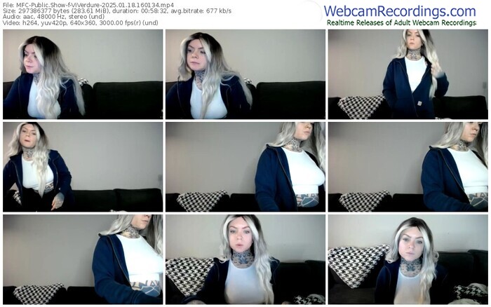 myfreecams-viverdure-01-18-2025-16-01-34