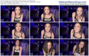 myfreecams-wanderlust135-01-18-2025-12-52-58