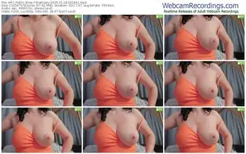 myfreecams-wattsany-01-18-2025-20-18-41