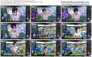 myfreecams-wildwyliepm-01-18-2025-04-37-21