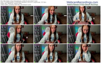 myfreecams-wowemma_-01-18-2025-14-25-27