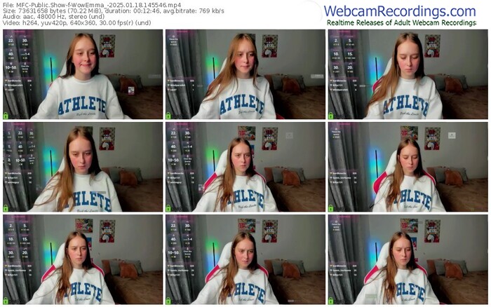 myfreecams-wowemma_-01-18-2025-14-55-46