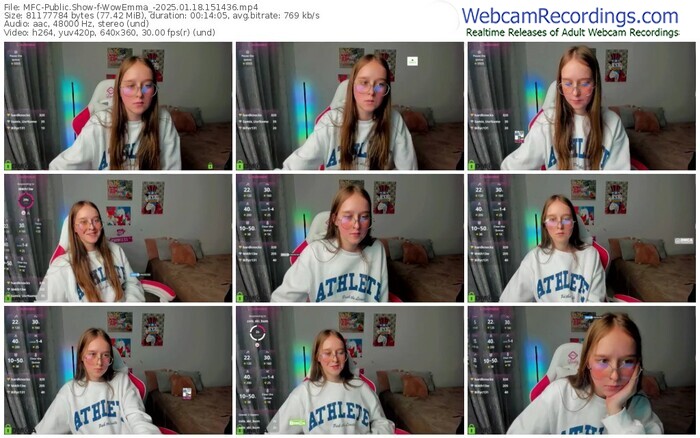myfreecams-wowemma_-01-18-2025-15-14-36