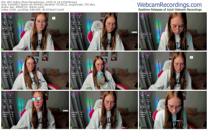 myfreecams-wowemma_-01-18-2025-15-54-58