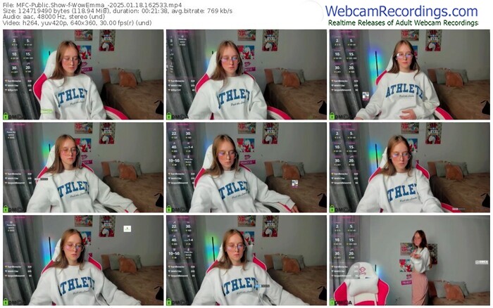 myfreecams-wowemma_-01-18-2025-16-25-33