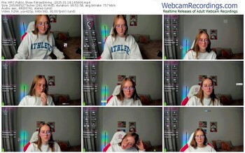 myfreecams-wowemma_-01-18-2025-16-59-06