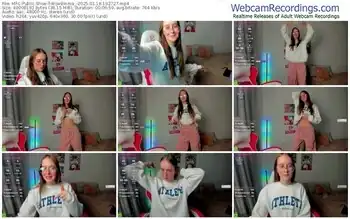 myfreecams-wowemma_-01-18-2025-19-27-27