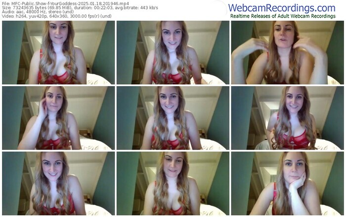 myfreecams-yourgoddess-01-18-2025-20-19-46