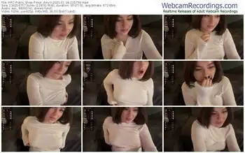 myfreecams-your_amyx-01-18-2025-21-57-59