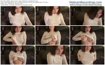 myfreecams-your_amyx-01-18-2025-22-31-43