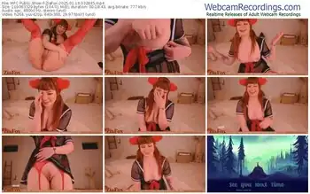 myfreecams-ziafox-01-18-2025-03-28-45