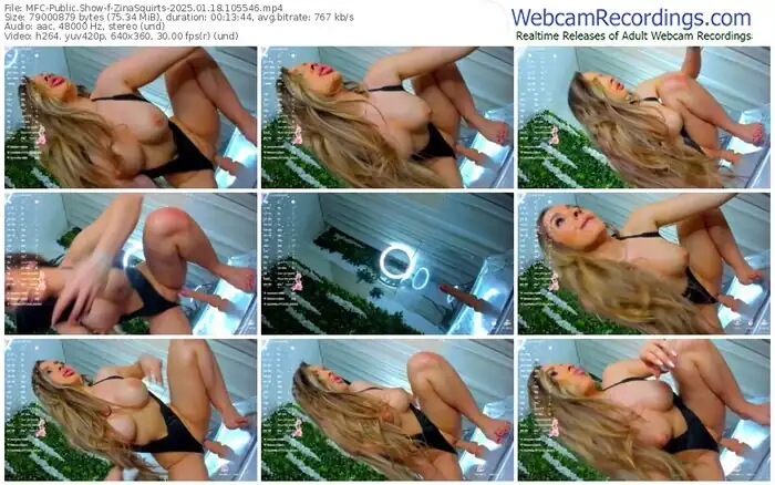myfreecams-zinasquirts-01-18-2025-10-55-46