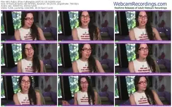 myfreecams-afterglow-01-18-2025-00-29-56