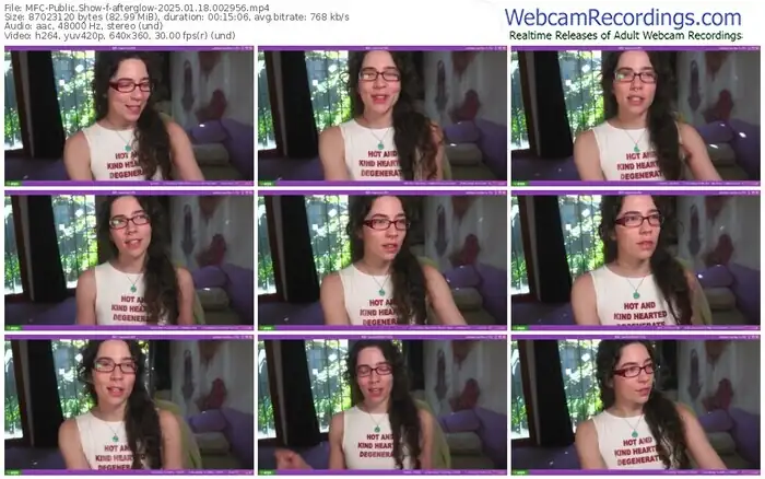 myfreecams-afterglow-01-18-2025-00-29-56