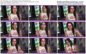 myfreecams-afterglow-01-18-2025-00-48-50