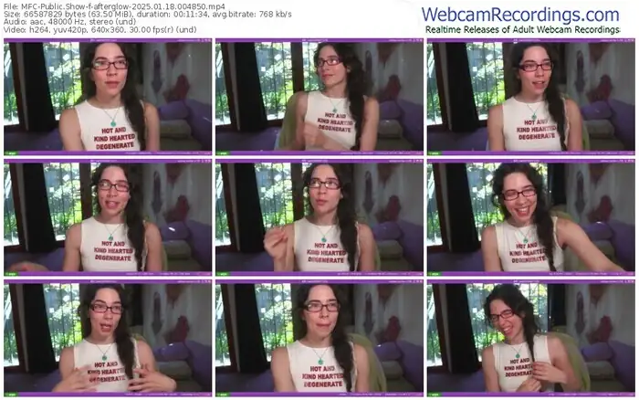 myfreecams-afterglow-01-18-2025-00-48-50