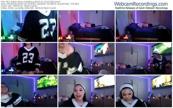 myfreecams-dolllface-01-18-2025-11-56-52