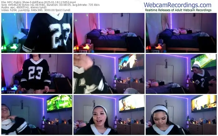 myfreecams-dolllface-01-18-2025-11-56-52