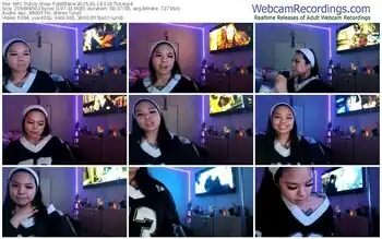 myfreecams-dolllface-01-18-2025-12-07-54