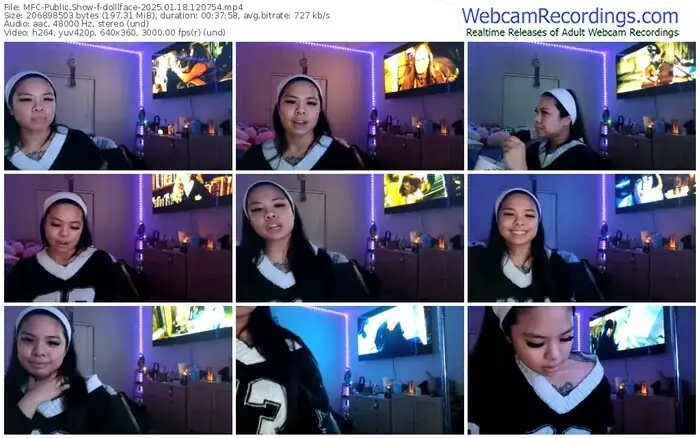 myfreecams-dolllface-01-18-2025-12-07-54