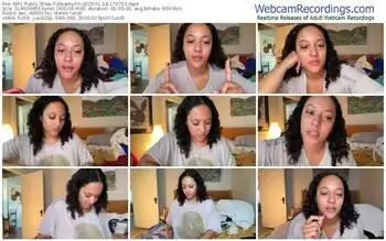 myfreecams-dreamyriri-01-18-2025-17-07-03
