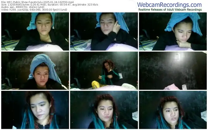 myfreecams-exoticlulu-01-18-2025-16-25-53