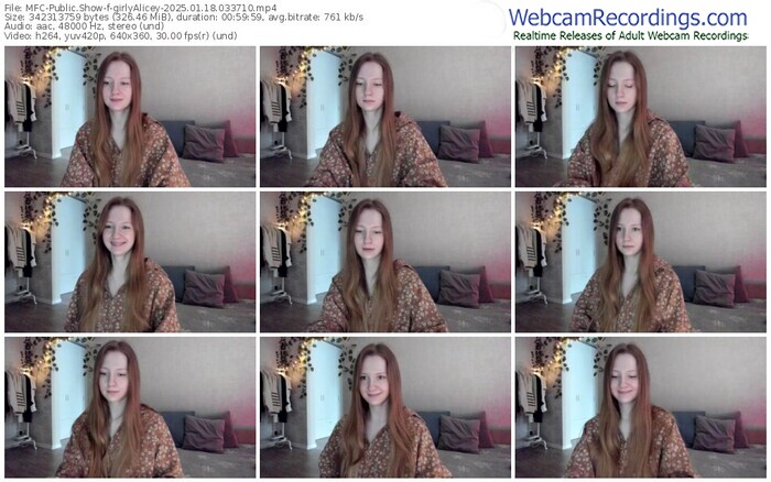 myfreecams-girlyalicey-01-18-2025-03-37-10