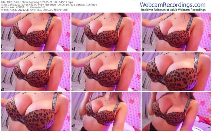 myfreecams-gonegirl-01-18-2025-15-45-59