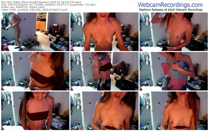 myfreecams-h1ghfrequency-01-18-2025-03-12-34