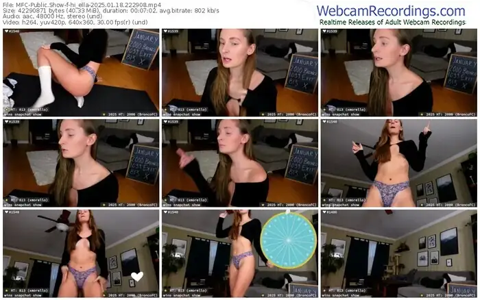 myfreecams-hi_ella-01-18-2025-22-29-08
