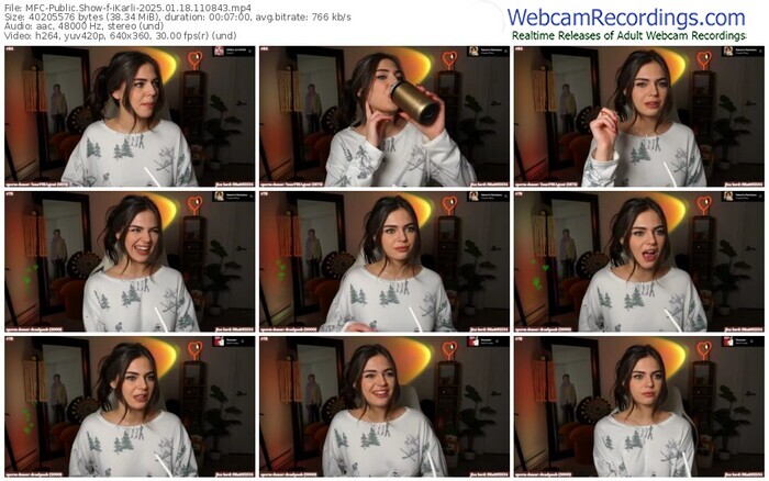 myfreecams-ikarli-01-18-2025-11-08-43