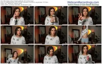 myfreecams-ikarli-01-18-2025-11-18-12