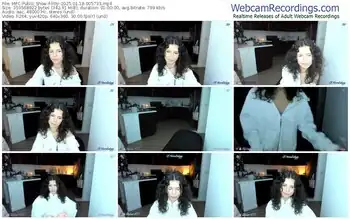 myfreecams-litty-01-18-2025-00-57-33