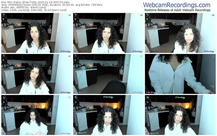 myfreecams-litty-01-18-2025-00-57-33