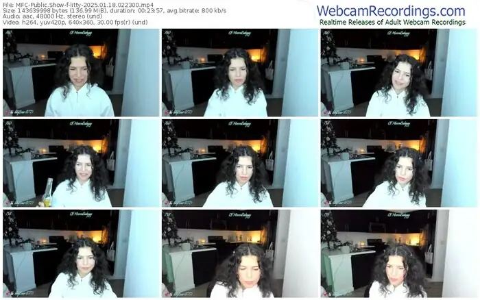 myfreecams-litty-01-18-2025-02-23-00