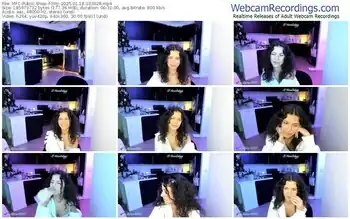 myfreecams-litty-01-18-2025-03-30-28