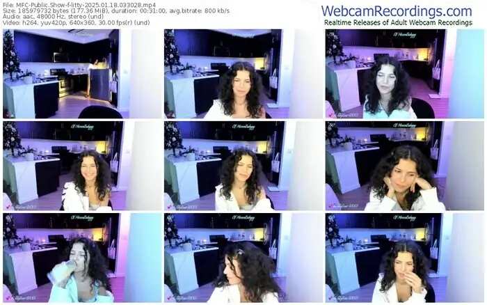 myfreecams-litty-01-18-2025-03-30-28