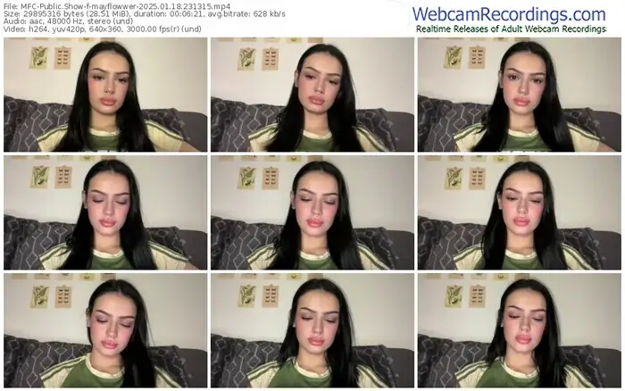 myfreecams-mayflowwer-01-18-2025-23-13-15