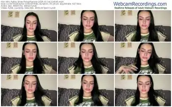 myfreecams-mayflowwer-01-18-2025-23-45-45