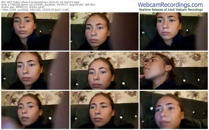 myfreecams-missjessmays-01-18-2025-23-21-03