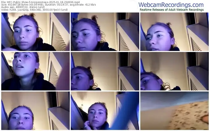 myfreecams-missjessmays-01-18-2025-23-49-36