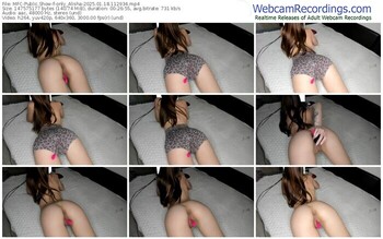 myfreecams-only_alisha-01-18-2025-11-29-34