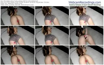 myfreecams-only_alisha-01-18-2025-11-29-34