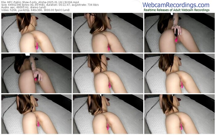 myfreecams-only_alisha-01-18-2025-13-10-04