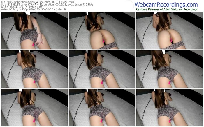 myfreecams-only_alisha-01-18-2025-13-59-55