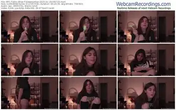 myfreecams-sleepwanker-01-18-2025-00-07-25