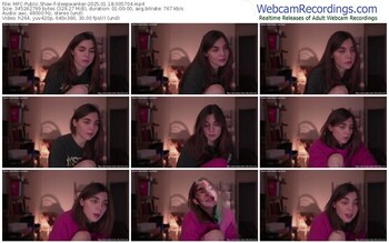 myfreecams-sleepwanker-01-18-2025-00-57-04