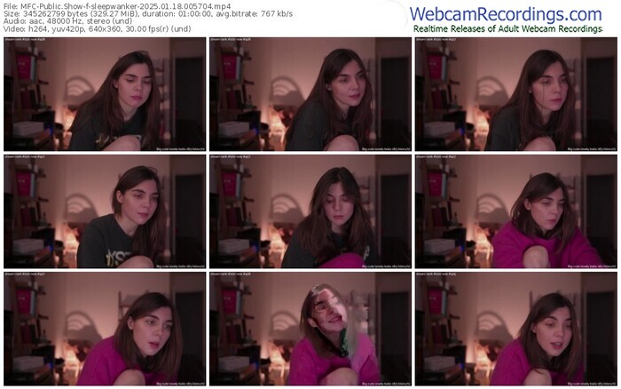 myfreecams-sleepwanker-01-18-2025-00-57-04