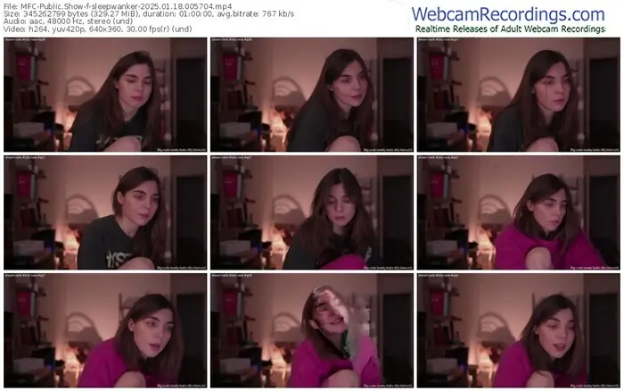 myfreecams-sleepwanker-01-18-2025-00-57-04