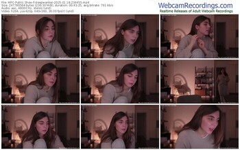 myfreecams-sleepwanker-01-18-2025-23-44-55